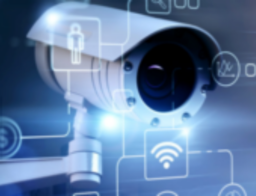 Próximo curso Cámaras de Video Vigilancia ¡¡¡Abril, Mayo y Junio!!!