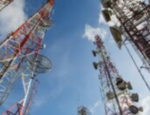 Próximo curso Infraestructura Común Telecomunicaciones (ICT-2)¡¡¡Abril, Mayo y Junio!!!