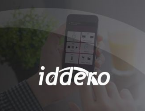 Jornada de visualización de Knx con iddero ¡¡¡Próximamente!!!