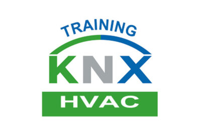 Knx Experto en climatización
