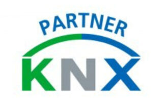 knx partner