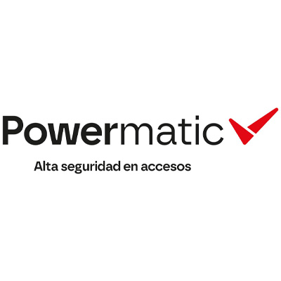 Powermatic