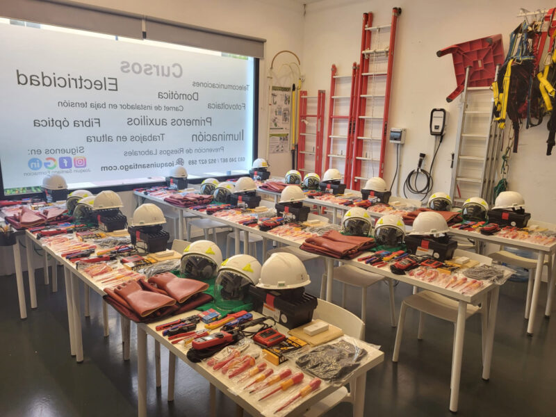 formaci-n-bonificada-empresas-joaqu-n-santiago