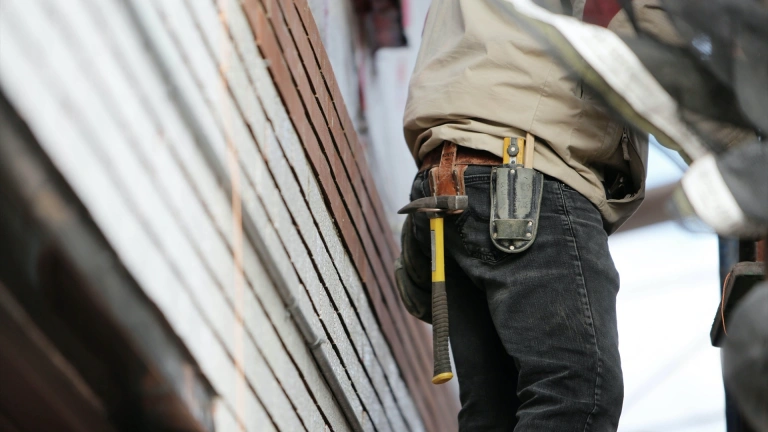 La IA hará que los que tengan trabajos manuales, como un fontanero o un electricista, ganen más dinero, porque la Inteligencia Artificial no puede arreglar una tubería